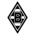 Borussia Monchengladbach