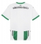 Borussia Monchengladbach Heimtrikot 2024-25 Kurzarm