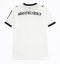 Borussia Monchengladbach Heimtrikot 2025-26 Kurzarm