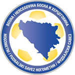 Bosnien und Herzegowina WM 2026 Kinder