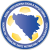 Bosnien und Herzegowina WM 2026 Kinder