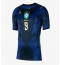 Brasilien Matheus Cunha #9 Auswärtstrikot Frauen WM 2026 Kurzarm
