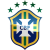 Brasilien Torwart