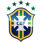 Brasilien WM 2026 Frauen