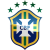 Brasilien WM 2026 Herren