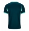 Brighton 3rd trikot 2026-27 Kurzarm Brighton 3rd trikot 2026-27 Kurzarm