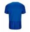 Brighton Heimtrikot 2026-27 Kurzarm