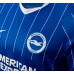Brighton Heimtrikot 2026-27 Kurzarm