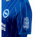 Brighton Heimtrikot 2026-27 Kurzarm