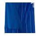 Brighton Heimtrikot 2026-27 Kurzarm