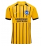 Brighton James Milner #20 3rd trikot 2025-26 Kurzarm Brighton James Milner #20 3rd trikot 2025-26 Kurzarm