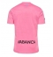 Celta Vigo 3rd trikot 2025-26 Kurzarm