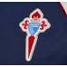 Celta Vigo Auswärtstrikot 2026-27 Kurzarm Celta Vigo Auswärtstrikot 2026-27 Kurzarm
