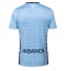 Celta Vigo Heimtrikot 2025-26 Kurzarm Celta Vigo Heimtrikot 2025-26 Kurzarm
