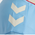 Celta Vigo Heimtrikot 2026-27 Kurzarm Celta Vigo Heimtrikot 2026-27 Kurzarm