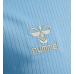 Celta Vigo Heimtrikot 2026-27 Kurzarm Celta Vigo Heimtrikot 2026-27 Kurzarm