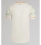 Celtic 3rd trikot 2025-26 Kurzarm Celtic 3rd trikot 2025-26 Kurzarm