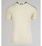 Celtic 3rd trikot 2026-27 Kurzarm Celtic 3rd trikot 2026-27 Kurzarm