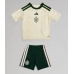 Celtic 3rd trikot Kinder 2026-27 Kurzarm (+ kurze hosen)