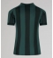 Celtic Auswärtstrikot 2026-27 Kurzarm Celtic Auswärtstrikot 2026-27 Kurzarm