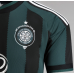 Celtic Auswärtstrikot 2026-27 Kurzarm Celtic Auswärtstrikot 2026-27 Kurzarm