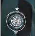 Celtic Auswärtstrikot 2026-27 Kurzarm Celtic Auswärtstrikot 2026-27 Kurzarm
