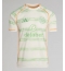 Celtic Benjamin Nygren #8 3rd trikot 2025-26 Kurzarm Celtic Benjamin Nygren #8 3rd trikot 2025-26 Kurzarm
