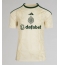 Celtic Benjamin Nygren #8 3rd trikot 2026-27 Kurzarm Celtic Benjamin Nygren #8 3rd trikot 2026-27 Kurzarm
