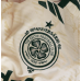 Celtic Benjamin Nygren #8 3rd trikot 2026-27 Kurzarm Celtic Benjamin Nygren #8 3rd trikot 2026-27 Kurzarm