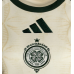 Celtic Benjamin Nygren #8 3rd trikot 2026-27 Kurzarm Celtic Benjamin Nygren #8 3rd trikot 2026-27 Kurzarm