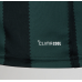 Celtic Benjamin Nygren #8 Auswärtstrikot 2026-27 Kurzarm Celtic Benjamin Nygren #8 Auswärtstrikot 2026-27 Kurzarm