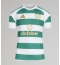 Celtic Benjamin Nygren #8 Heimtrikot 2026-27 Kurzarm Celtic Benjamin Nygren #8 Heimtrikot 2026-27 Kurzarm