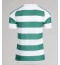 Celtic Heimtrikot 2026-27 Kurzarm Celtic Heimtrikot 2026-27 Kurzarm