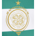Celtic Heimtrikot 2026-27 Kurzarm Celtic Heimtrikot 2026-27 Kurzarm