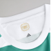 Celtic Heimtrikot 2026-27 Kurzarm Celtic Heimtrikot 2026-27 Kurzarm