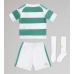 Celtic Heimtrikot Kinder 2026-27 Kurzarm (+ kurze hosen)