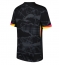 Chelsea 3rd trikot 2024-25 Kurzarm