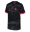 Chelsea 3rd trikot 2024-25 Kurzarm