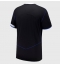 Chelsea 3rd trikot 2025-26 Kurzarm