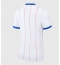 Chelsea 3rd trikot Frauen 2026-27 Kurzarm Chelsea 3rd trikot Frauen 2026-27 Kurzarm