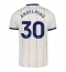 Chelsea Aaron Anselmino #30 3rd trikot 2026-27 Kurzarm Chelsea Aaron Anselmino #30 3rd trikot 2026-27 Kurzarm