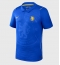 Chelsea Aaron Anselmino #30 Heimtrikot 2026-27 Kurzarm Chelsea Aaron Anselmino #30 Heimtrikot 2026-27 Kurzarm