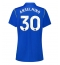 Chelsea Aaron Anselmino #30 Heimtrikot Frauen 2026-27 Kurzarm