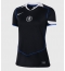 Chelsea Alejandro Garnacho #49 3rd trikot Frauen 2025-26 Kurzarm