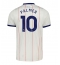 Chelsea Cole Palmer #10 3rd trikot 2026-27 Kurzarm Chelsea Cole Palmer #10 3rd trikot 2026-27 Kurzarm