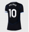 Chelsea Cole Palmer #10 3rd trikot Frauen 2025-26 Kurzarm