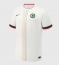 Chelsea Enzo Fernandez #8 Auswärtstrikot 2025-26 Kurzarm