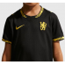 Chelsea Enzo Fernandez #8 Auswärtstrikot 2026-27 Kurzarm