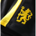 Chelsea Enzo Fernandez #8 Auswärtstrikot 2026-27 Kurzarm