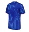 Chelsea Heimtrikot 2024-25 Kurzarm